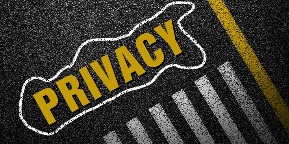 10 positive developments in data privacy