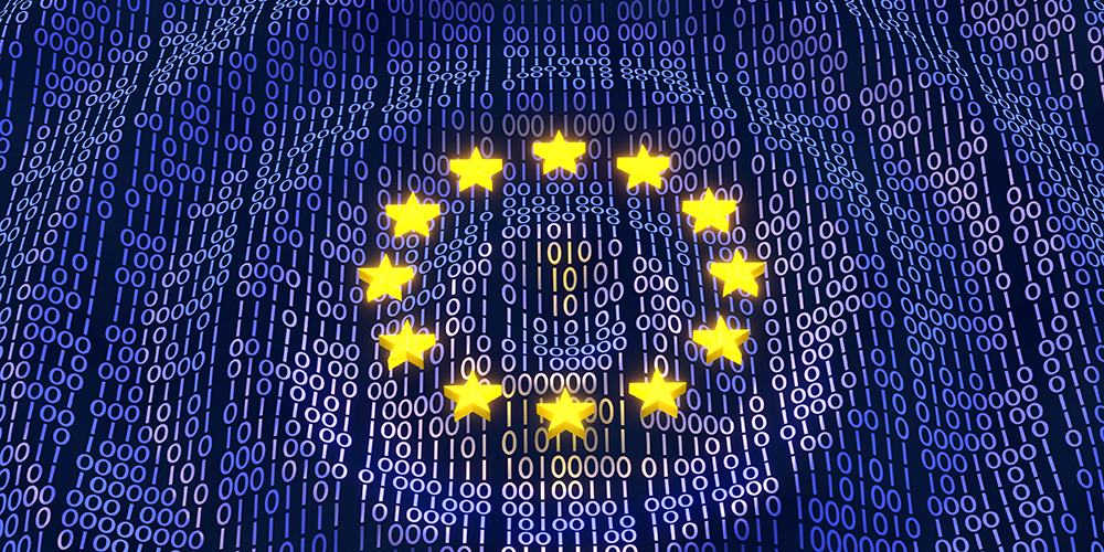 EU Data Protection Directive