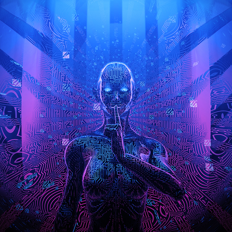 A.I Future