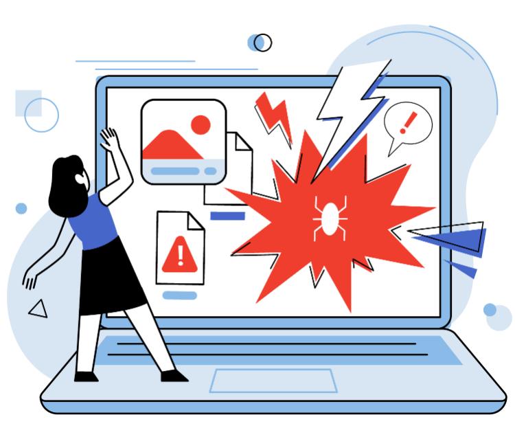 Comparison of secure photo storage cloud vs self-hosted solutions
