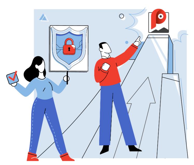 Best Google Photos alternatives for privacy-focused users