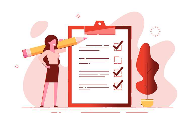 Photo backup organization checklist showing backup methods and protection strategy